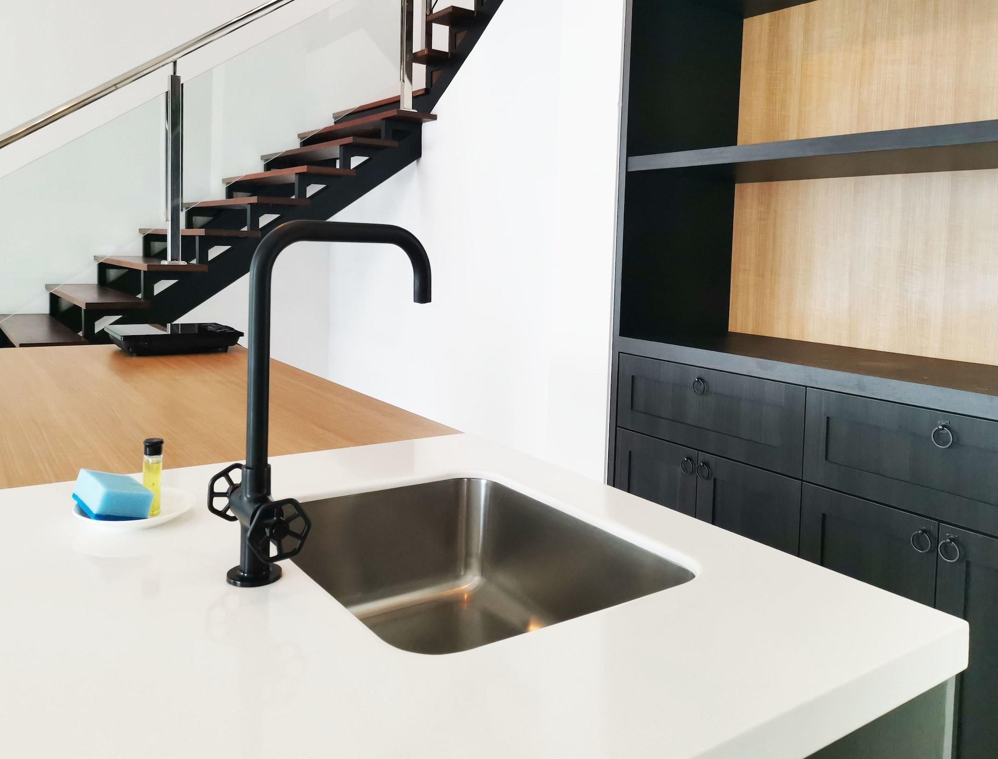 Ksl Hotel And Resort - Apartment Johor Bahru Zewnętrze zdjęcie